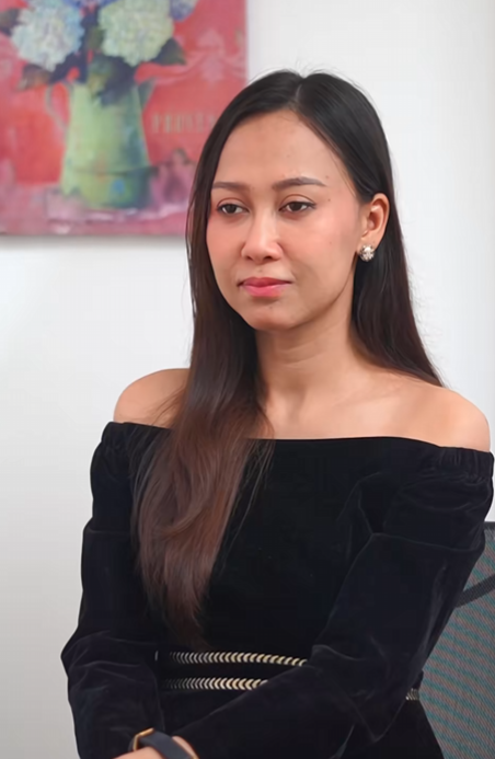 [ครบชุด] T1509081 เหน อยก องทน เพราะความจนม นน ากล Ep.2