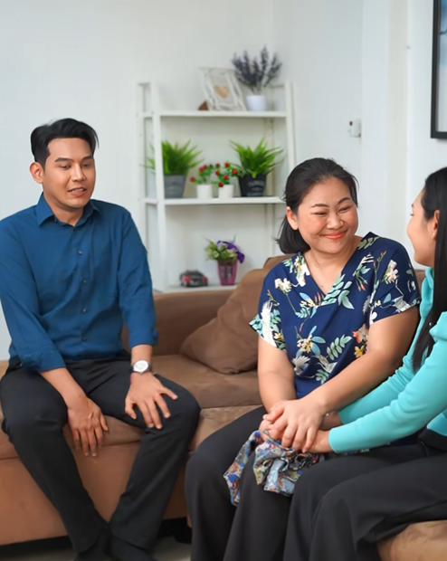 [ครบชุด] T1509060 ตท องเล อก Ep.2