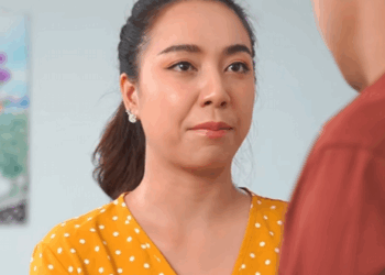 [ครบชุด] T1509070 กสะใภ จอมข เก ยจ Ep.2