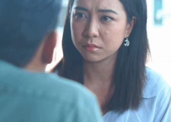 [ครบชุด] T1509071 คบมานานไม แต งงานส กท Ep.2