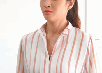 [ครบชุด] T1509063 รวยไม จร อย าล มต ว! Ep.2