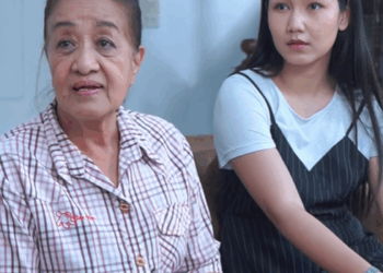 [ครบชุด] T1509080 แค นน นขอเอาค Ep.2