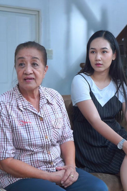 [ครบชุด] T1509080 แค นน นขอเอาค Ep.2