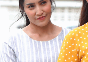 [ครบชุด] T1509058 ขาท แข งแรงค อขาของเราเอง Ep.2