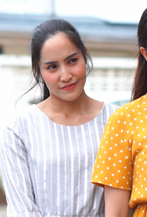 [ครบชุด] T1509058 ขาท แข งแรงค อขาของเราเอง Ep.2