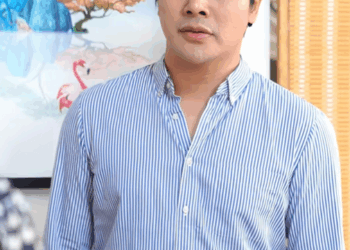 [ครบชุด] T1509075 เพ อนทรยศ Ep.2