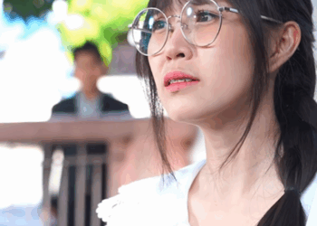 [ครบชุด] T1509064 เม องห าม Ep.2