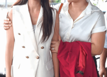 [ครบชุด] T1509059 ความล บ!