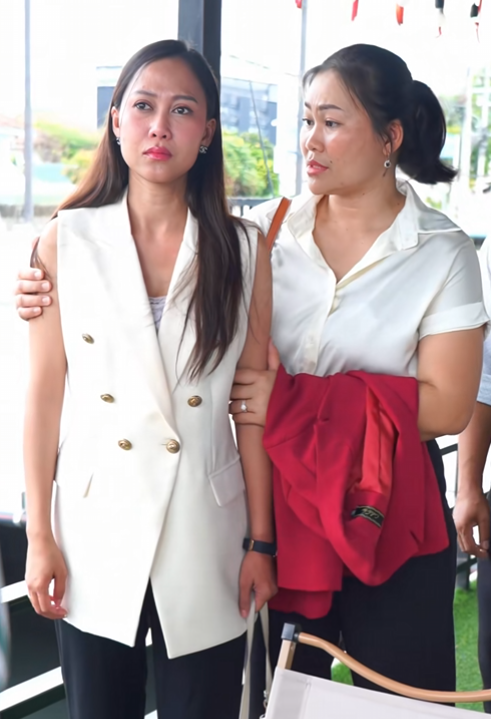 [ครบชุด] T1509059 ความล บ!