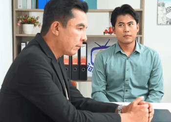 [ครบชุด] T1509065 เส ยงท ไม ใครได นม นด งท Ep.2