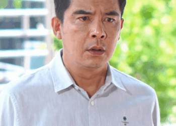 [ครบชุด] T1509062 งเก ยจเม ยอ วน Ep.2