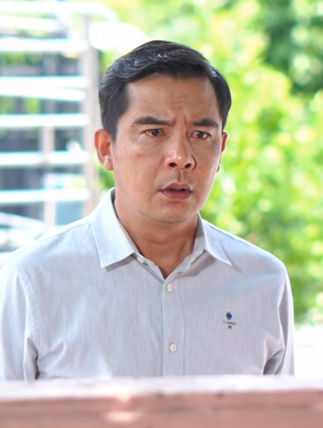 [ครบชุด] T1509062 งเก ยจเม ยอ วน Ep.2