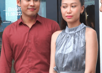 [ครบชุด] T1509073 Ep.2