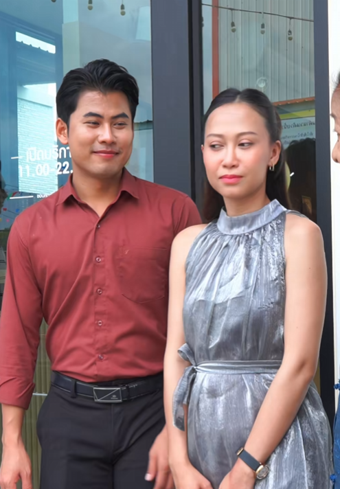 [ครบชุด] T1509073 Ep.2