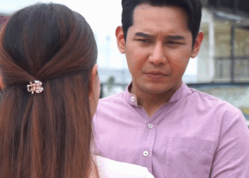 [ครบชุด] T1509077 ตไม นก นไป Ep.2