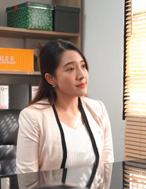 [ครบชุด] T1509072 คนห วเง Ep.2