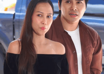 [ครบชุด] T1509076 นหร อย แพง แต หน วมห Ep.2