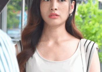 [ครบชุด] T1509069 ความล บของแม าน Ep.2