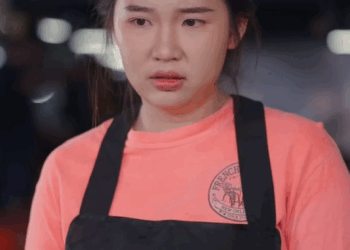 [ครบชุด] T1509105 เจ าของตลาดโลภมาก นค าเช าแม าไม หย ดท ายต องเจ งด วยการกระทำต วเอง