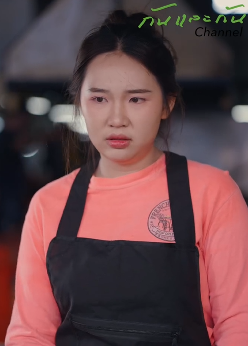 [ครบชุด] T1509105 เจ าของตลาดโลภมาก นค าเช าแม าไม หย ดท ายต องเจ งด วยการกระทำต วเอง