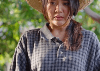 [ครบชุด] T1509103 แม หม ายไม เง นจ ายค าเช าบ าน