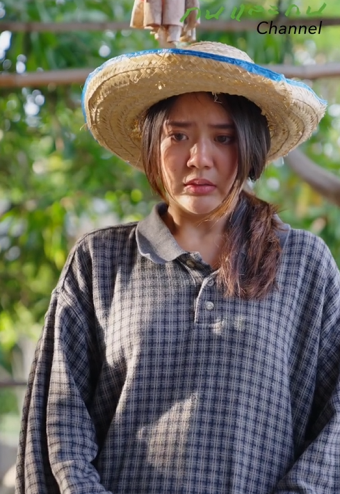 [ครบชุด] T1509103 แม หม ายไม เง นจ ายค าเช าบ าน