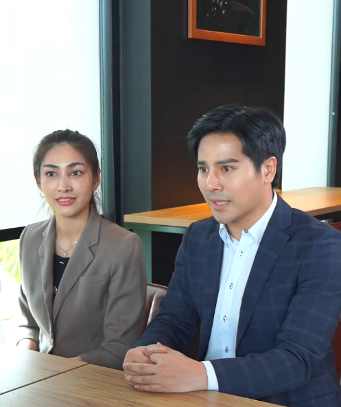 [ครบชุด] T3008001 าผ ชายร กเรา เขาจะเปล ยนแปลงต วเองให นเพ อเราได