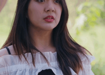 [ครบชุด] T1509096 ตอนจบ ลวงร กในเงาม ตอน นจะเป ดโปงพวกแก และทำให พวกแกได บกรรม