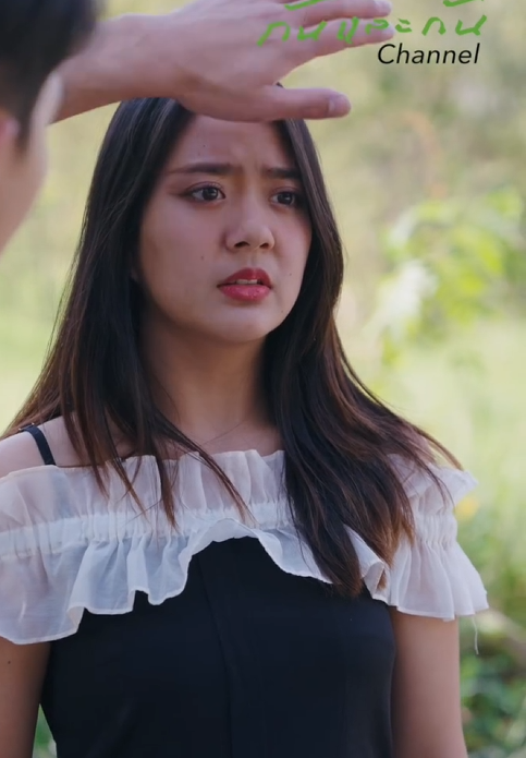 [ครบชุด] T1509096 ตอนจบ ลวงร กในเงาม ตอน นจะเป ดโปงพวกแก และทำให พวกแกได บกรรม