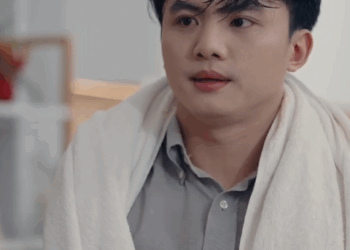 [ครบชุด] T1509104 าว นน เป นว นส ดท ายของคนร กของค ณอยากทำอะไรก บเขา