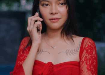 [ครบชุด] T1509102 (ตอนจบ) ปร ศนา กเก