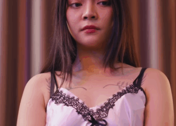 [ครบชุด] T1509098 Ep1 ลวงร กในเงาม ตอน เธอพ งร าเธออาศ ยอย บช านเด ยวก นหลายป