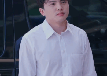 [ครบชุด] T1509101 ปร ศนาร กเก Ep1 ตอน กเก ามาเจอก กคนน อล กของใคร