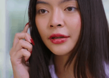 [ครบชุด] T1509082 เม อความร กทำร ายเขา เขาจ งเก บม นให เป นแรงผล กด นพล กช ตต วเอง