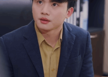 [ครบชุด] T1509084 อย าด กความด เราเคยทำลงไป เพราะว นน งม นจะกล บมาตอบแทนเราอย างย งใหญ