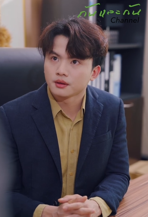 [ครบชุด] T1509084 อย าด กความด เราเคยทำลงไป เพราะว นน งม นจะกล บมาตอบแทนเราอย างย งใหญ