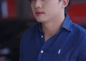 [ครบชุด] T1509088 ญาต มาขอซ อรถยนต ครอบคร วด วยก นน แหละต วด เลย