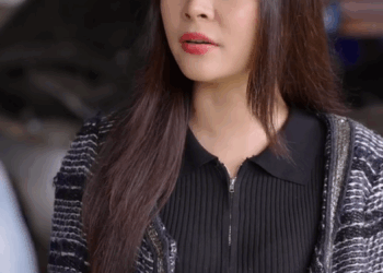 [ครบชุด] T1509092 จร งไหม เขาบอกว กน องตงฉ านก ไปไม รอด