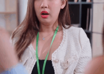 [ครบชุด] T1509092 จร งไหม เขาบอกว กน องตงฉ านก ไปไม รอด