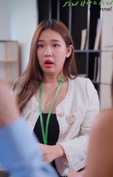 [ครบชุด] T1509092 จร งไหม เขาบอกว กน องตงฉ านก ไปไม รอด