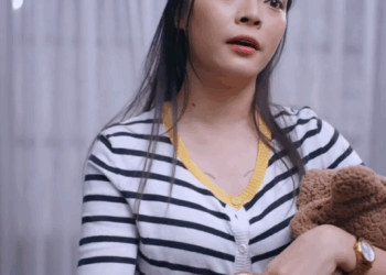 [ครบชุด] T1509087 ความอดทนม ดจำก แม สาม มาช วยเล ยงล แต ทำเหม อนแม เป นคนใช