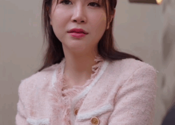 [ครบชุด] T1509086 กชายค อคนโปรดของแม วนพ สาวแค คนท องจ าย