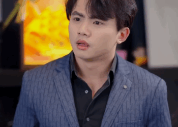 [ครบชุด] T1509099 แม นเป นคนแปลกหน าคนน เป นใคร ผมไม