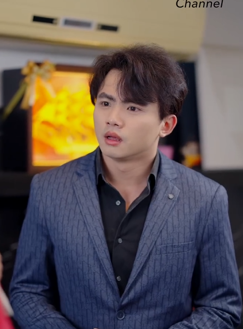 [ครบชุด] T1509099 แม นเป นคนแปลกหน าคนน เป นใคร ผมไม