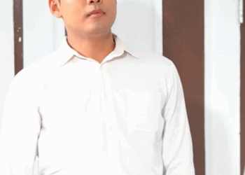 [ครบชุด] T1609020 กหล งร าน Ep.2