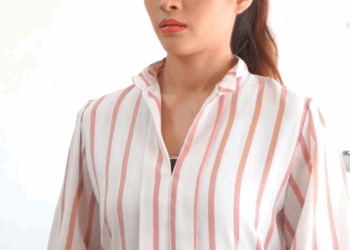 [ครบชุด] T3008003 ขายด หน อย ใช สอยจนล มต ว!