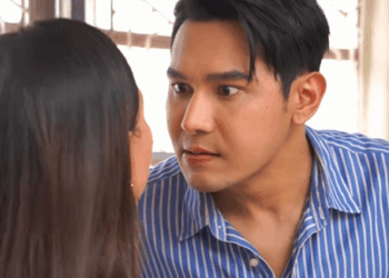 [ครบชุด] T1609026 องเช าไร ำใจ Ep.2