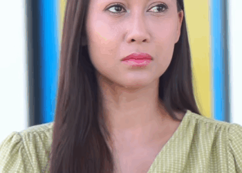 [ครบชุด] T1609025 หญ งร าย ชายเลว Ep.2