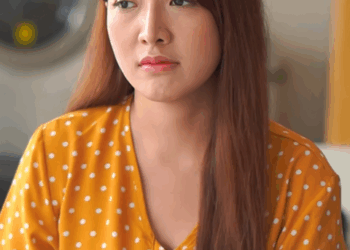 [ครบชุด] T1609017 เม ยล างผลาญ สร างแต หน เจอแบบน องหน ให ไกล Ep.2