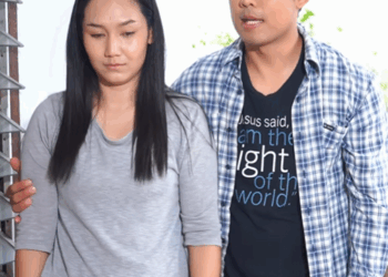 [ครบชุด] T1609024 บข าวจากเศษเหล Ep.2